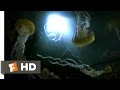 Sphere 4 10 Movie CLIP They Re Harmless 1998 HD