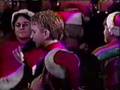 Billy Gilman - Warm & Fuzzy 