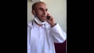 Inşallah çoban olsun :))