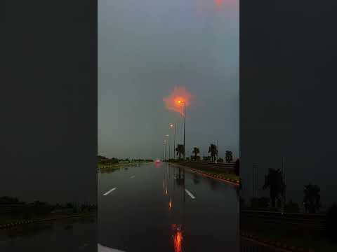 Mak Naryn - праздник (демо версия) #lyrics #newmusic #hiphop #outnow #music #rap #dance #song