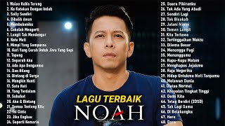 Download lagu NOAH Full Album Terbaik & Terbaru 2025 – Lagu Populer Sepanjang Masa (Tanpa Iklan) mp3