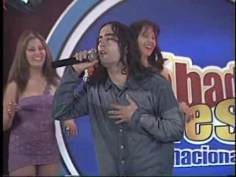 daniel agostini mix HD