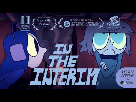 in the interim in the interim trailer thumbnail