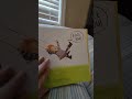 Big Bob Little Bob