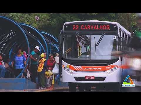 (JC 16/01/2023) NOVA TARIFA ÔNIBUS