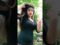 Big Tits Vigo Hot Dance
