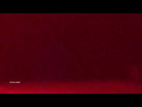 190928 EXplOration in TAIPEI 엑소 EXO - Damage