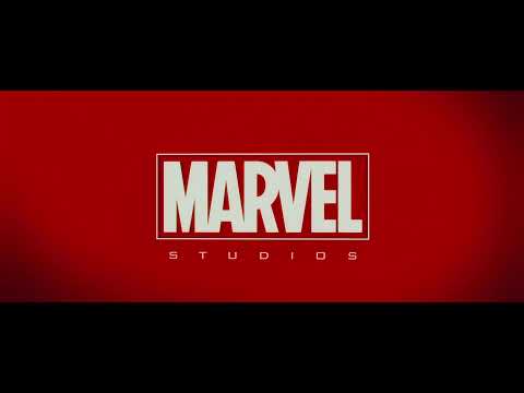Captain America: The Winter Soldier | Marvel Intro | 2014 | HD