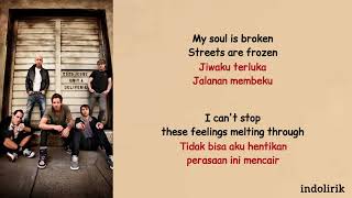 Simple Plan - Summer Paradise ft Sean Paul | Lirik Terjemahan