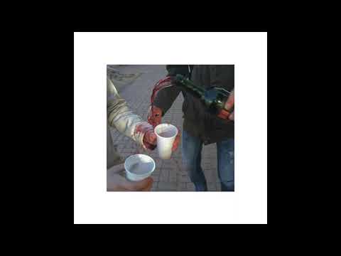 *FREE* BHZ x KazOnDaBeat x Viko63 Type Beat - "Augen sind Groß" (prod. burrberg)