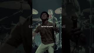 Download lagu D'masiv - Sudahi Perih ini mp3