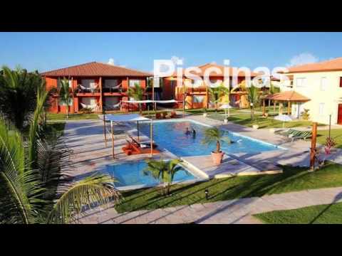 Videos de La Torre Resort 5★ en Porto Seguro, BrasilVer MásVerPrecios18CerrarConsulta por Whatsapp 🇦🇷BookingTripadvisorExpediaAgodaTravelocityOrbitzPricelineTripSkyscannerDespegarKayakHotelesBestdayDestiniaTrivagoTurismocityAlmundoWotif