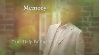 André Rieu - Falling In Love - CD / DVD - 25th November