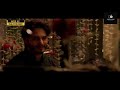 Bollywood Hot Deleted Scene