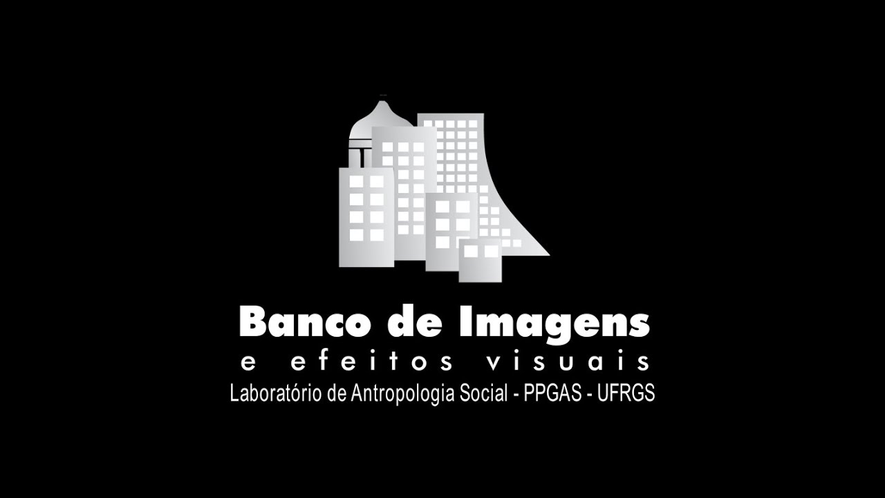 "1º Ciclo Antropologia e Etnografia em Contextos Urbanos", com Gilberto Velho