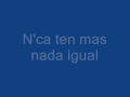 KIZOMBA - História d'Amor - Neuza 