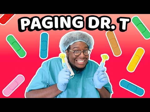 Witness21 Editor  2022 11 04