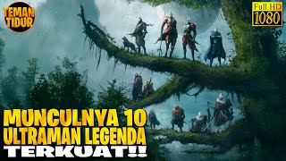 Download lagu A RARE MOMENT‼️WHEN ALL THE STRONGEST ULTRAMAN JOIN AGAINST THE STRONGEST ENEMY‼️-'ULTRAMAN' STOR... mp3 Download lagu A RARE MOMENT‼️WHEN ALL THE STRONGEST ULTRAMAN JOIN AGAINST THE STRONGEST ENEMY‼️-'ULTRAMAN' STOR... mp3