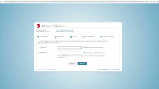 Online Ticaret Sicil Gazetesi Nasıl Oluşturulur?