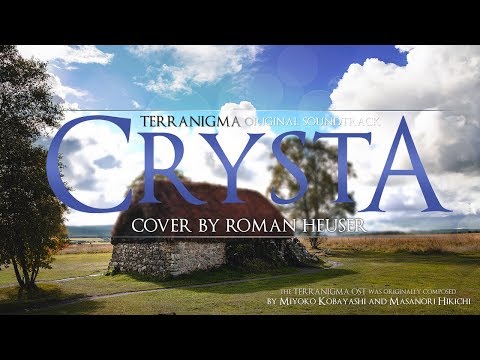 Crysta / Hometown (Terranigma Orchestral Cover) (天地創造)