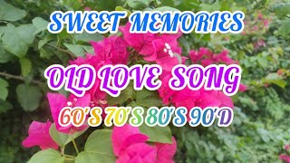 BEST MUSIC OLD LOVE SONG 60&#39;&#39;S 70&#39;S 80&#39;S CCTO#music