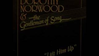 Dorothy Norwood-I'm Just Another Soldier
