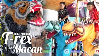 Download lagu BASAH BASAH|| VOC. NUNU|| BEST ADY MUDA|| LIVE PABEDILAN WETAN 16 NOV 2022 @ADYMUDACHANNEL mp3