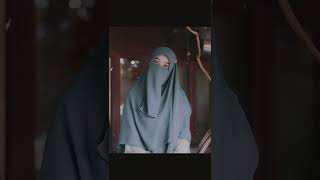 Download lagu wanita bercadar sholawat mp3