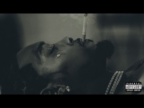 Offset - Set It Off (feat. BigXthaPlug) (KIARI)