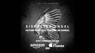 PA Sports - Volles Magazin 2 (prod. by Joznez &amp; Johnny Illstrument)