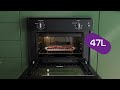 Product video thumbnail