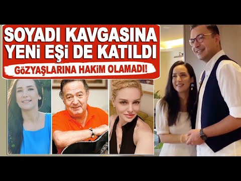 İpek Açar'dan Beste Açar'a olay sözler!!!