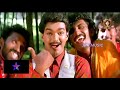 கோத்தகிரி குப்பம்மா மாத்து மாலை எப்ப