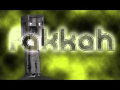 Kate Lesing - Neverland (Fakkah Remix)