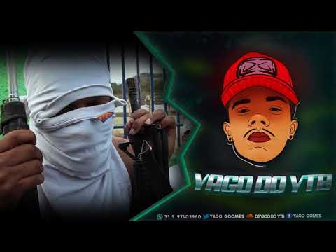MC L Da Vinte - Bonde 157 ( (DJ2W Feat. MC Bobiloco)) Mente De Ouro