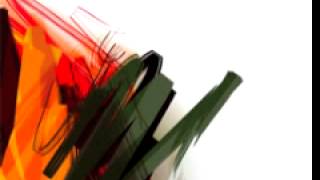 Mike Stern  'After All'