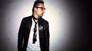 Adam Baranello - Raise The Flag - Official Music Video