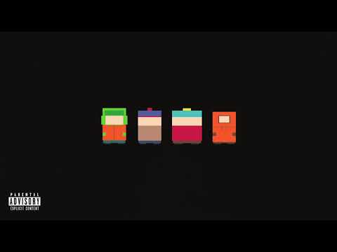 [FREE] Vald x Seezy Type Beat - "No Friends" (Prod. Aeless)