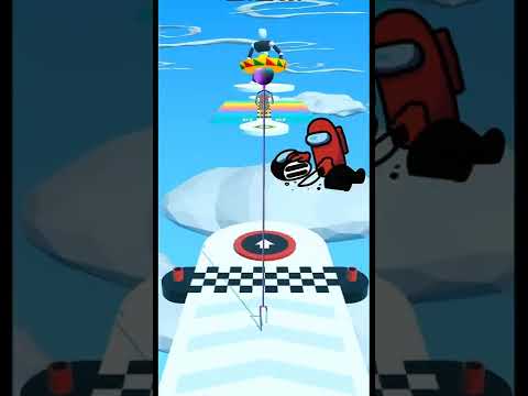 Tallman Run Walkthrough Video Thumbnail