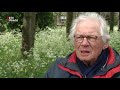 Ooggetuige Bep over de zigeunerrazzia van 1944 [RTV Utrecht]