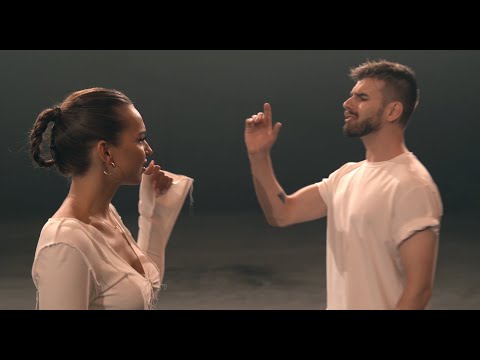 TAKAYA & Yan Yarosh — Соло