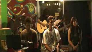 Download lagu Sorganina - Akhir Nanti @ cantumas cafe mp3