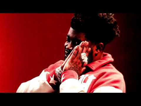 BossMan Dlow - Mo Chicken Ft. French Montana (Official Audio)