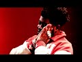 BossMan Dlow Mo Chicken Ft French Montana Official Audio