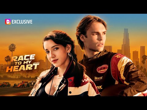 Race to My Heart EP21-30