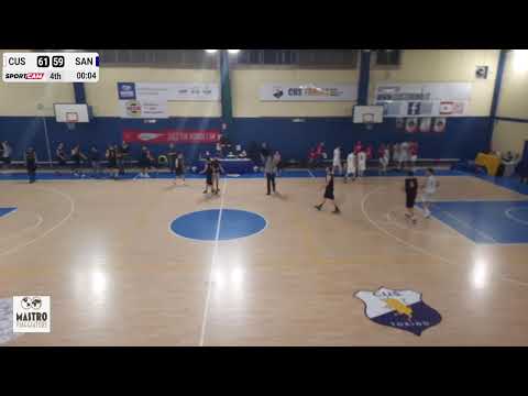 SERIE C SILVER: CUS TORINO-L.A.SAN MAURO