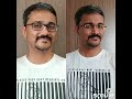 Baanigondu Elle Ellide With Myself 22092019