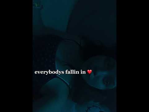 🤷‍♀️ #fakebody #makeup #aesthetic ￼idk why icpur the hashtags but yk