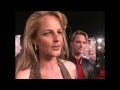 What Women Want Helen Hunt Exclusive Premiere Interview ScreenSlam