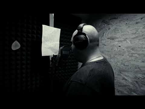 Paionk #hot16challange2